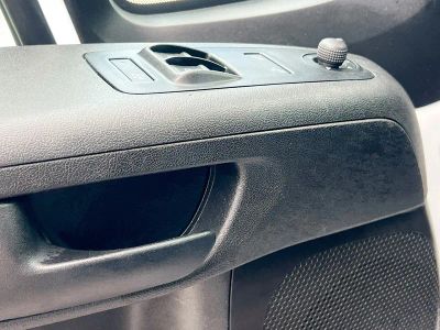2025 Ram ProMaster 2500 — photo 14 view