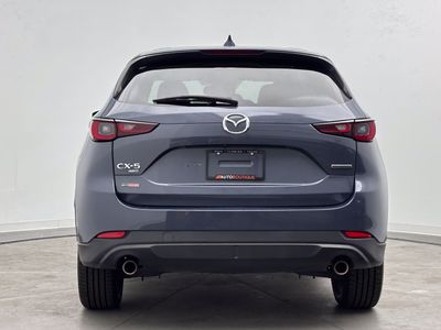2023 Mazda CX-5 - Photo 7