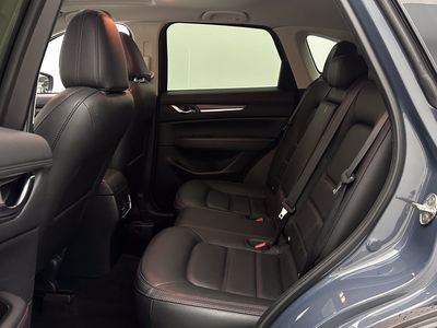 2023 Mazda CX-5 - Photo 21