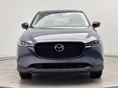 2023 Mazda CX-5 - Photo 2
