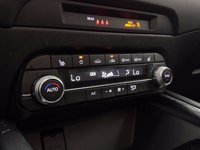 2023 Mazda CX-5 - Photo 16