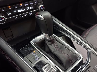 2023 Mazda CX-5 - Photo 15