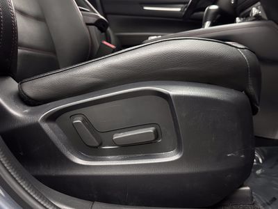 2023 Mazda CX-5 - Photo 32