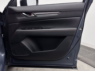 2023 Mazda CX-5 - Photo 30