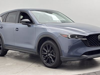2023 Mazda CX-5 - Photo 3