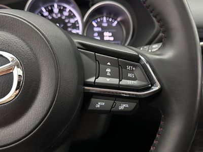 2023 Mazda CX-5 - Photo 20