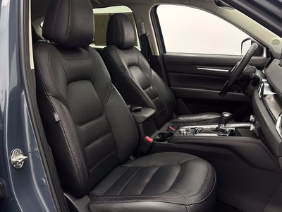 2023 Mazda CX-5 - Photo 33