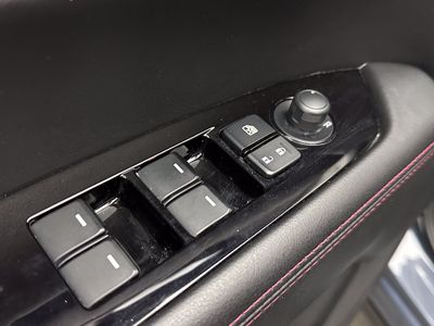 2023 Mazda CX-5 - Photo 11