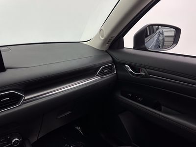 2023 Mazda CX-5 - Photo 26