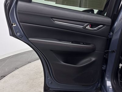 2023 Mazda CX-5 - Photo 22