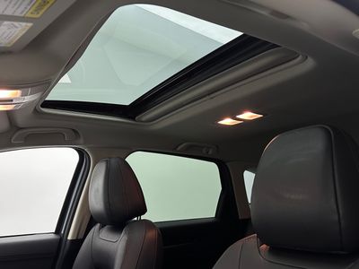 2023 Mazda CX-5 - Photo 5
