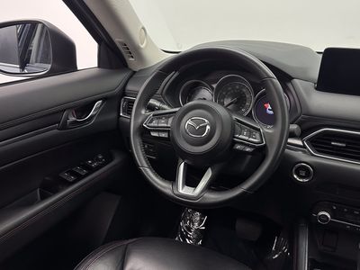 2023 Mazda CX-5 - Photo 24