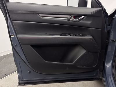 2023 Mazda CX-5 - Photo 10