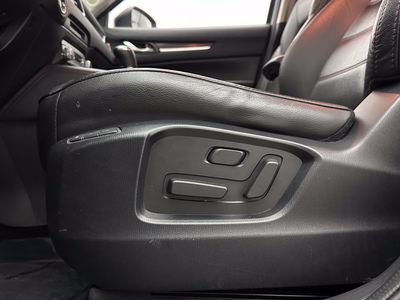2023 Mazda CX-5 - Photo 12