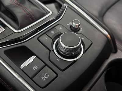 2023 Mazda CX-5 - Photo 14