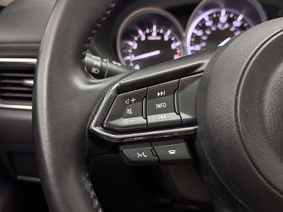2023 Mazda CX-5 - Photo 19