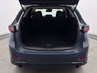 2023 Mazda CX-5 - Photo 27