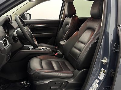 2023 Mazda CX-5 - Photo 13