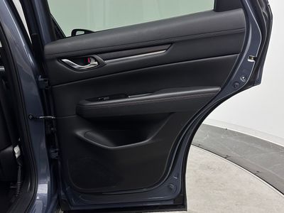2023 Mazda CX-5 - Photo 28