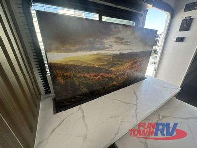 2026 Forest River RV Salem - Photo 33