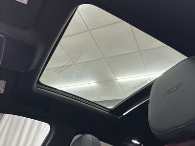 2025 Chevrolet Equinox — photo 18 view