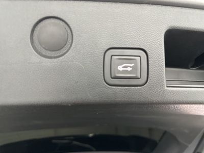 2025 Chevrolet Equinox — photo 23 view