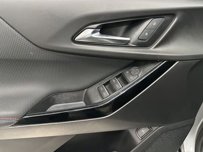 2025 Chevrolet Equinox — photo 10 view