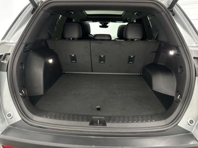 2025 Chevrolet Equinox — photo 22 view