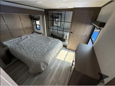2026 Keystone RV Cougar - Photo 10