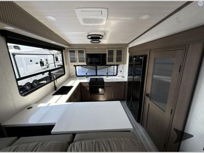 2026 Keystone RV Cougar - Photo 7