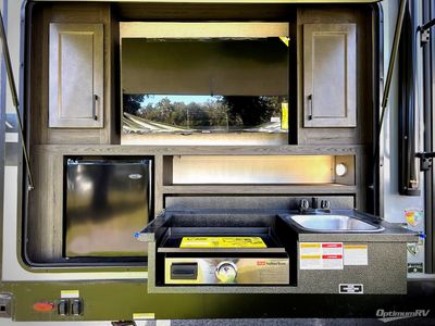 2026 Venture RV Stratus - Photo 16