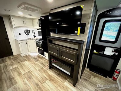2026 Venture RV Stratus - Photo 11