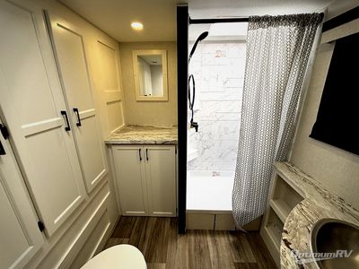 2026 Venture RV Stratus - Photo 12