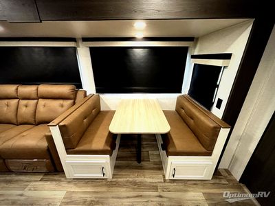 2026 Venture RV Stratus - Photo 9