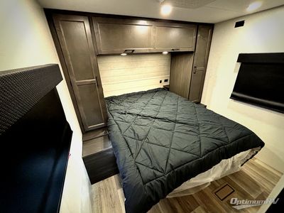 2026 Venture RV Stratus - Photo 7