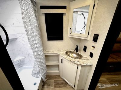 2026 Venture RV Stratus - Photo 13