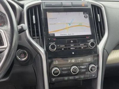 2019 Subaru Ascent - Photo 7