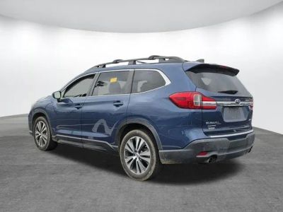 2019 Subaru Ascent - Photo 5