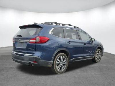 2019 Subaru Ascent - Photo 3