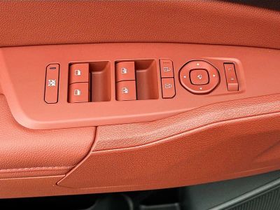 2026 Kia Sportage — photo 18 view