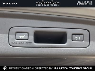 2025 Acura ADX - Photo 30