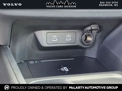 2025 Acura ADX - Photo 21