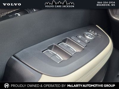 2025 Acura ADX - Photo 15