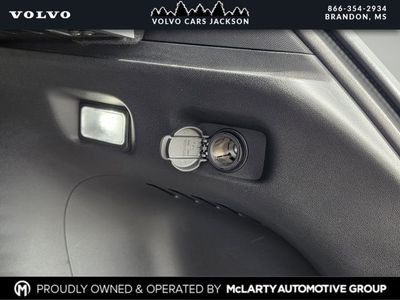 2025 Acura ADX - Photo 29