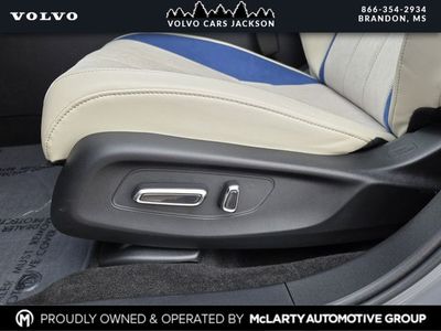 2025 Acura ADX - Photo 13