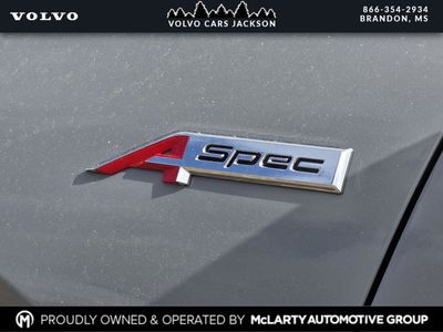 2025 Acura ADX - Photo 32