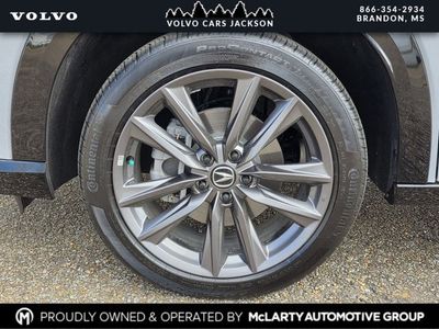 2025 Acura ADX - Photo 31