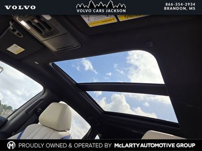 2025 Acura ADX - Photo 19