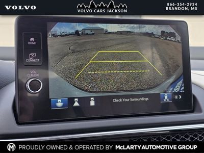 2025 Acura ADX - Photo 10