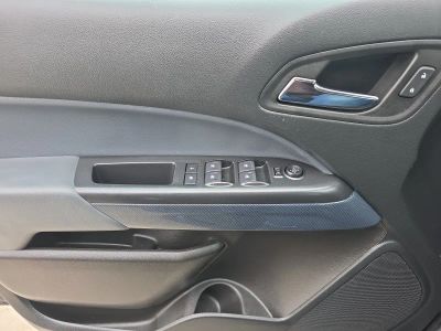 2022 Chevrolet Colorado - Photo 20